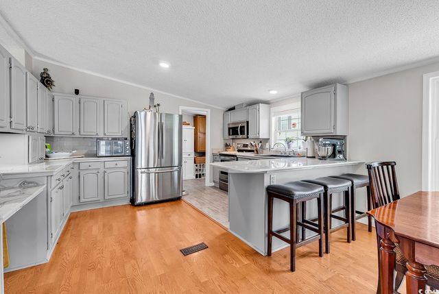 719 Smith Blvd., Myrtle Beach, SC 29588