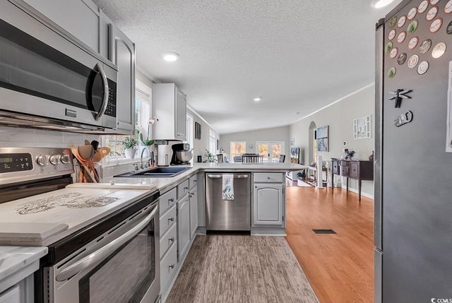 719 Smith Blvd., Myrtle Beach, SC 29588