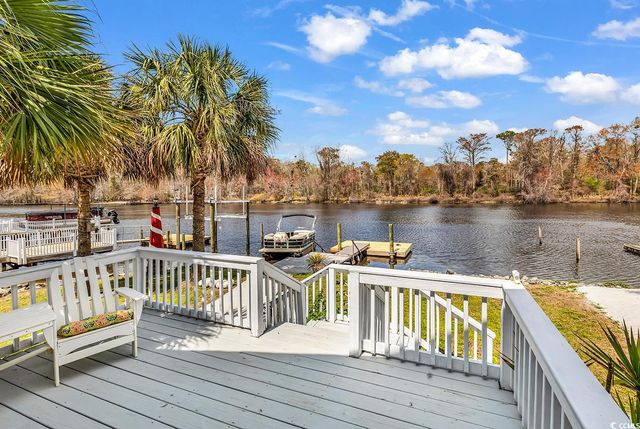 719 Smith Blvd., Myrtle Beach, SC 29588