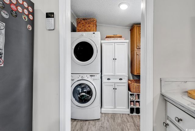 719 Smith Blvd., Myrtle Beach, SC 29588