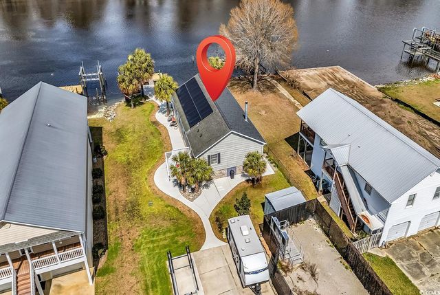 719 Smith Blvd., Myrtle Beach, SC 29588