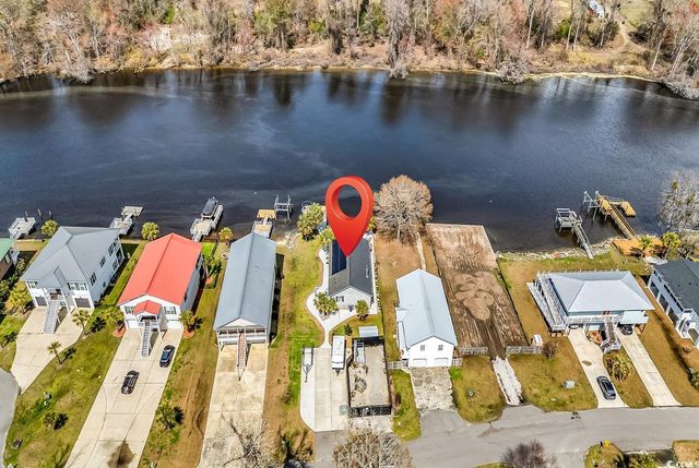 719 Smith Blvd., Myrtle Beach, SC 29588