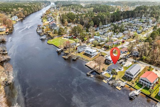 719 Smith Blvd., Myrtle Beach, SC 29588