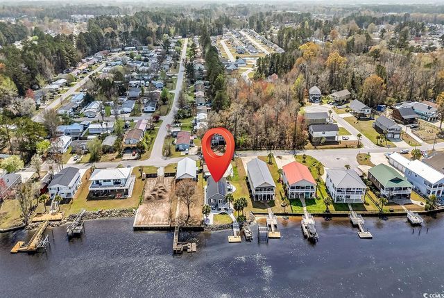 719 Smith Blvd., Myrtle Beach, SC 29588