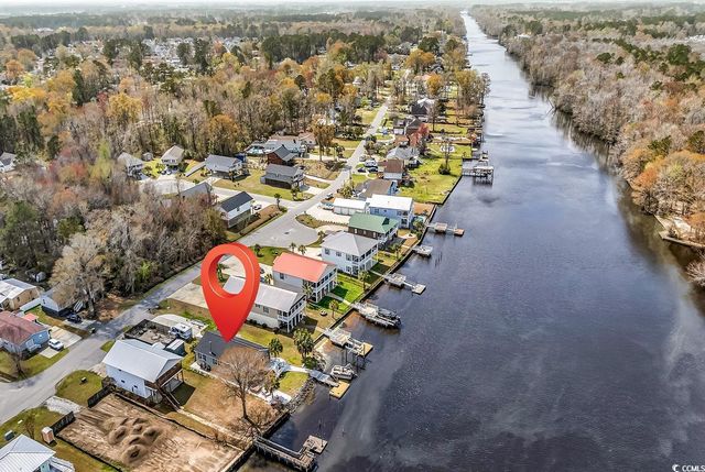 719 Smith Blvd., Myrtle Beach, SC 29588