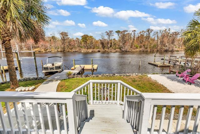 719 Smith Blvd., Myrtle Beach, SC 29588