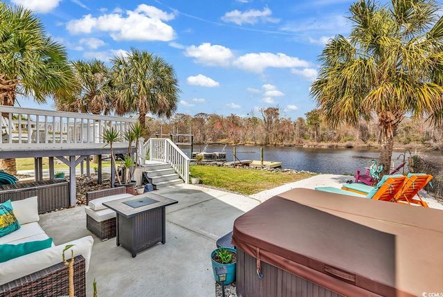 719 Smith Blvd., Myrtle Beach, SC 29588