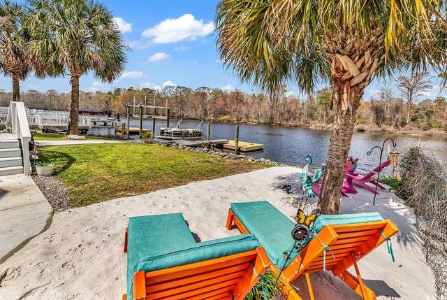 719 Smith Blvd., Myrtle Beach, SC 29588