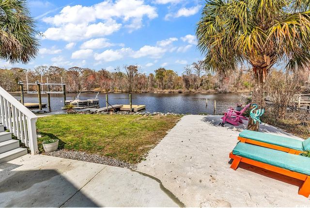 719 Smith Blvd., Myrtle Beach, SC 29588