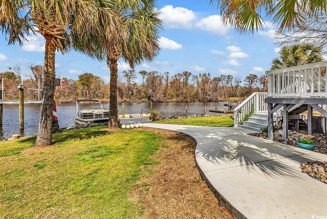 719 Smith Blvd., Myrtle Beach, SC 29588