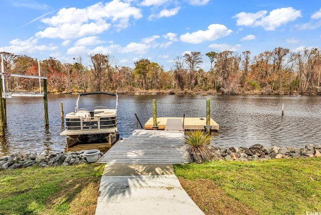 719 Smith Blvd., Myrtle Beach, SC 29588