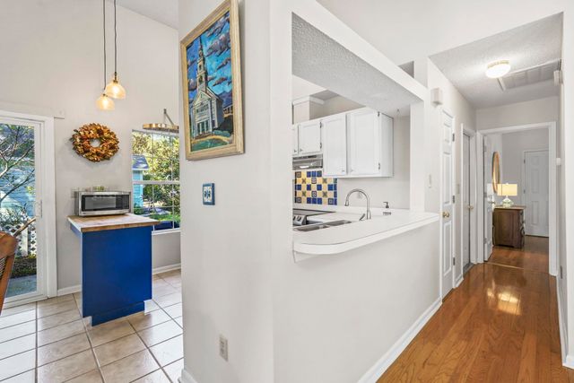 322 Navigators Dr., Pawleys Island, SC 29585
