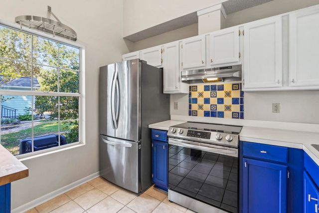 322 Navigators Dr., Pawleys Island, SC 29585