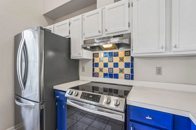 322 Navigators Dr., Pawleys Island, SC 29585