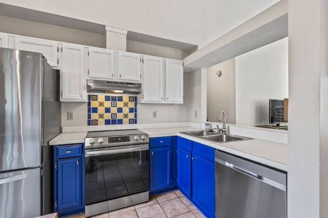 322 Navigators Dr., Pawleys Island, SC 29585