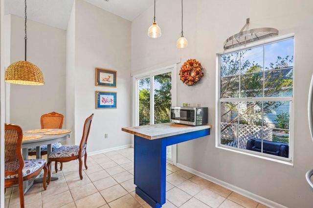 322 Navigators Dr., Pawleys Island, SC 29585