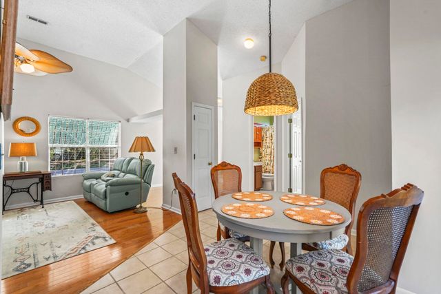 322 Navigators Dr., Pawleys Island, SC 29585