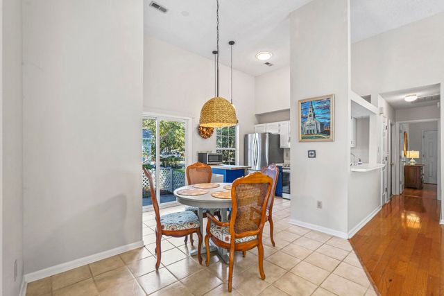 322 Navigators Dr., Pawleys Island, SC 29585