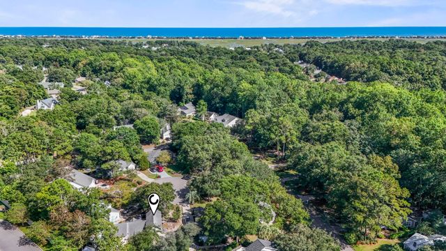 322 Navigators Dr., Pawleys Island, SC 29585