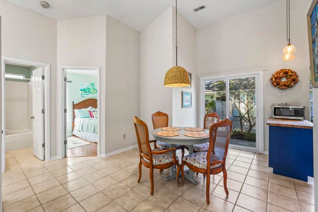 322 Navigators Dr., Pawleys Island, SC 29585