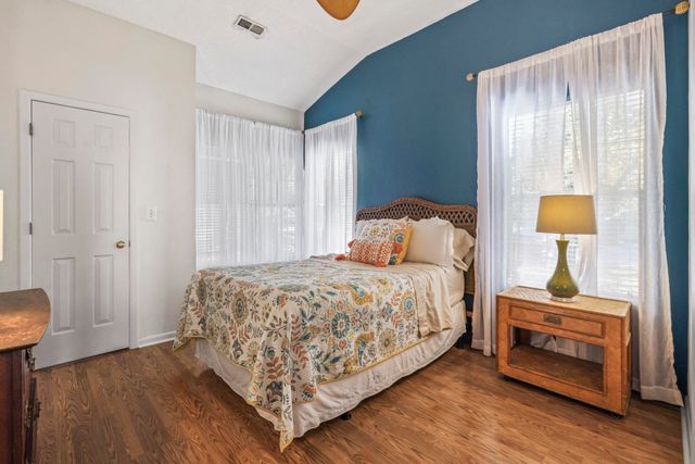 322 Navigators Dr., Pawleys Island, SC 29585