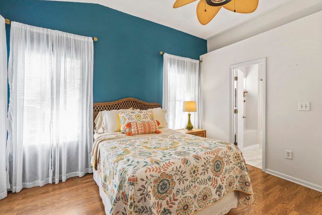 322 Navigators Dr., Pawleys Island, SC 29585