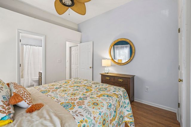 322 Navigators Dr., Pawleys Island, SC 29585