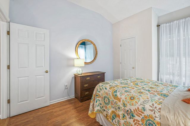 322 Navigators Dr., Pawleys Island, SC 29585