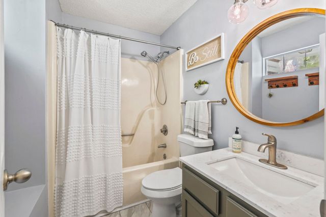 322 Navigators Dr., Pawleys Island, SC 29585
