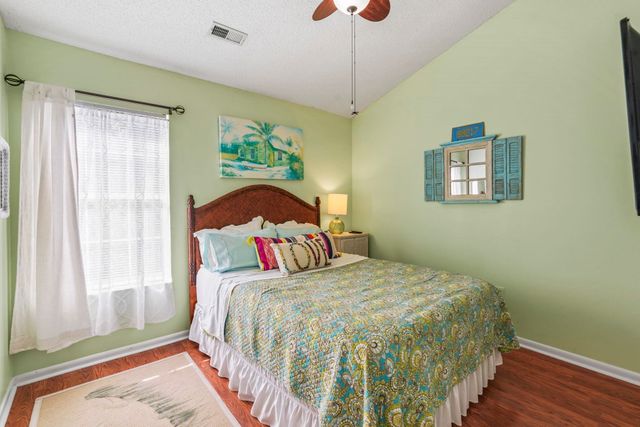 322 Navigators Dr., Pawleys Island, SC 29585