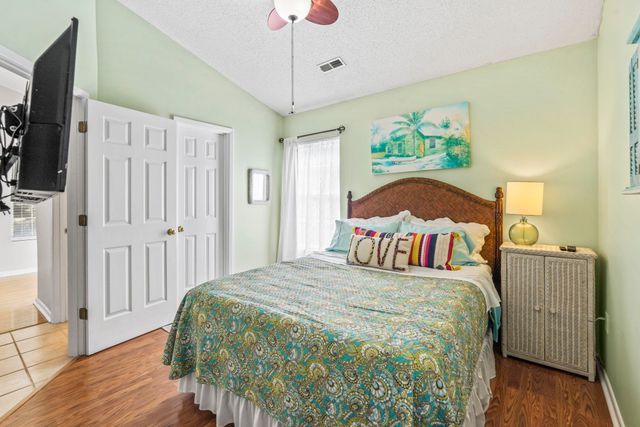 322 Navigators Dr., Pawleys Island, SC 29585