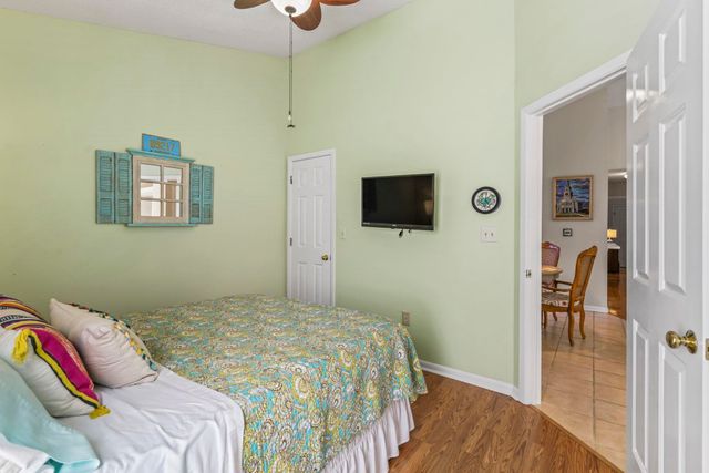322 Navigators Dr., Pawleys Island, SC 29585