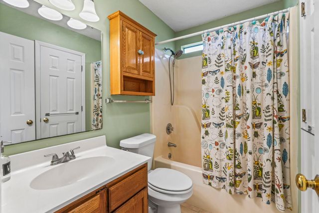 322 Navigators Dr., Pawleys Island, SC 29585