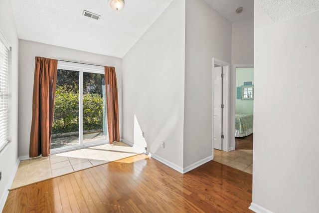 322 Navigators Dr., Pawleys Island, SC 29585