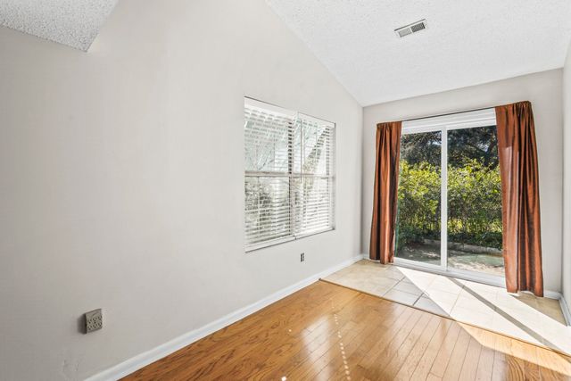 322 Navigators Dr., Pawleys Island, SC 29585