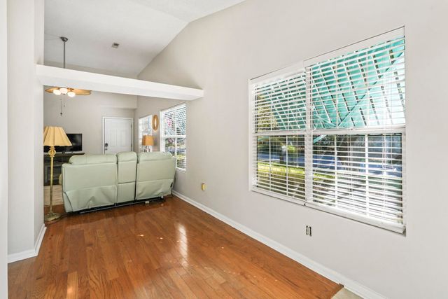 322 Navigators Dr., Pawleys Island, SC 29585
