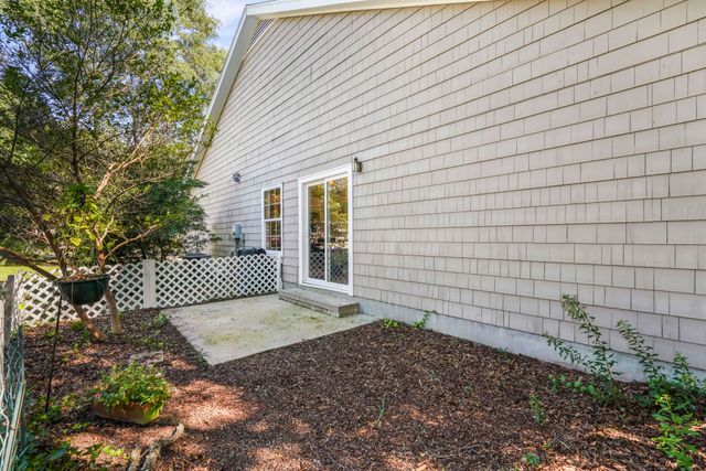 322 Navigators Dr., Pawleys Island, SC 29585