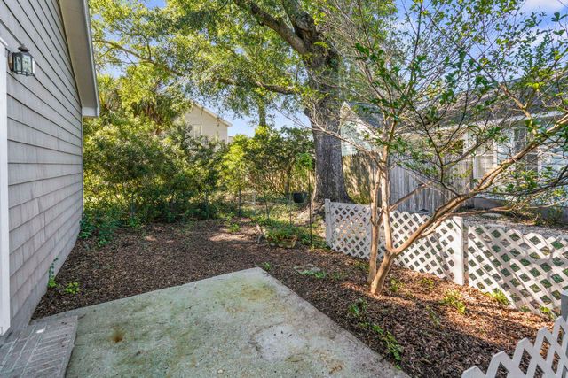 322 Navigators Dr., Pawleys Island, SC 29585