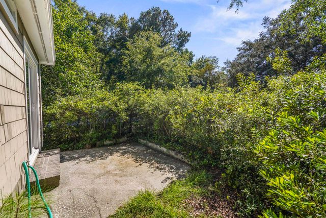 322 Navigators Dr., Pawleys Island, SC 29585