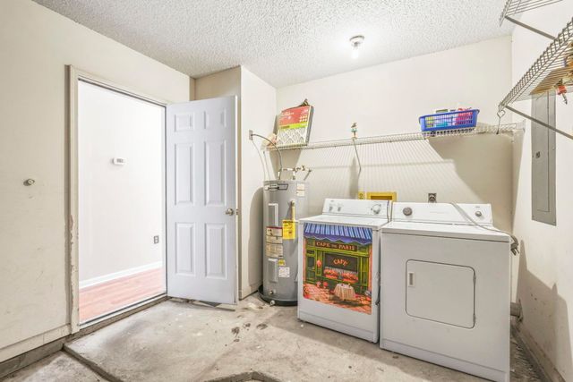 322 Navigators Dr., Pawleys Island, SC 29585