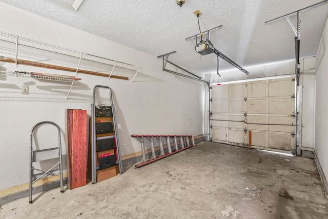 322 Navigators Dr., Pawleys Island, SC 29585