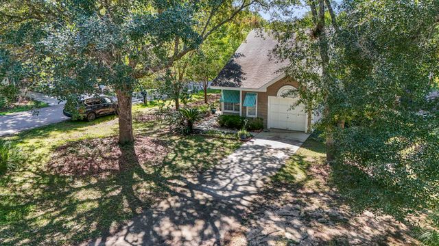 322 Navigators Dr., Pawleys Island, SC 29585