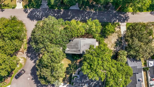 322 Navigators Dr., Pawleys Island, SC 29585