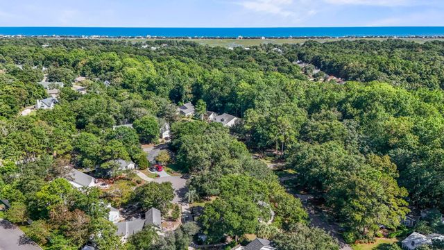 322 Navigators Dr., Pawleys Island, SC 29585