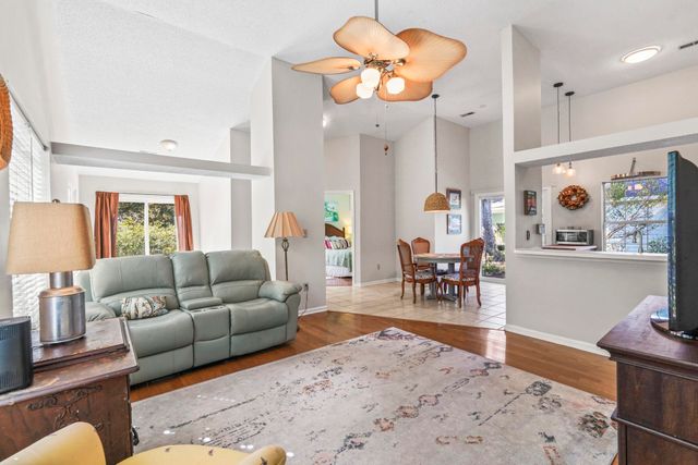 322 Navigators Dr., Pawleys Island, SC 29585