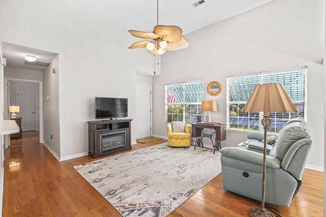 322 Navigators Dr., Pawleys Island, SC 29585