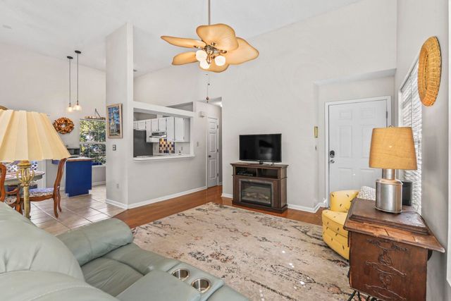 322 Navigators Dr., Pawleys Island, SC 29585