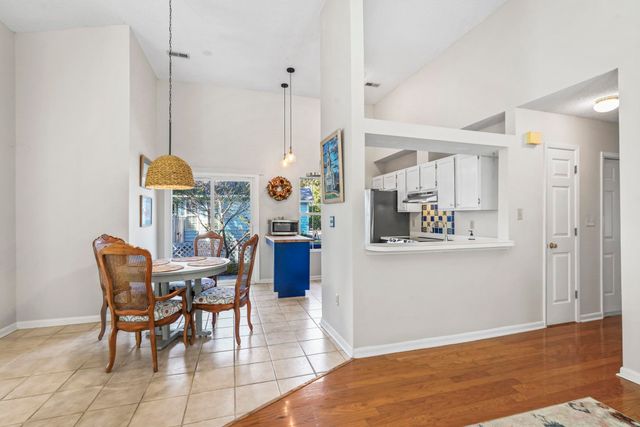 322 Navigators Dr., Pawleys Island, SC 29585