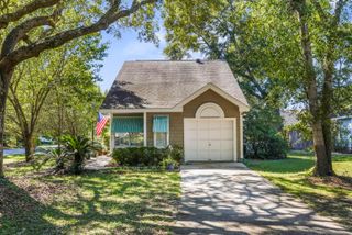 322 Navigators Dr., Pawleys Island, SC 29585