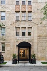 5000 S East End Avenue 23A, Chicago, IL 60615